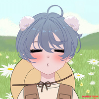 kết SE dujj nát chem chém t/g