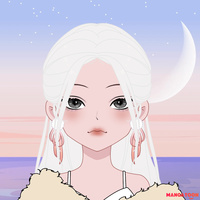 (⁠◍⁠•⁠ᴗ⁠•⁠◍⁠)⁠❤