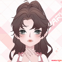 Thị Phương Dung Đặng