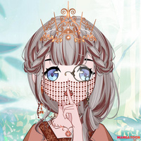 Vy Đào