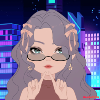 ༻gàmờ༺