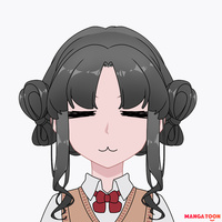 Lô Vỷ Vỳ Vy