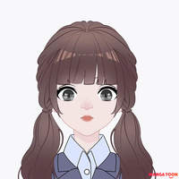 Xoaisiuucuti