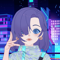 bad tako