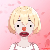 NGHE TRÌNH CHƯA 😏