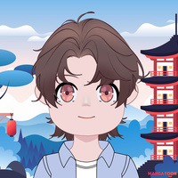 DUONG MUN