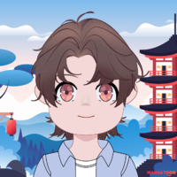 DUONG MUN