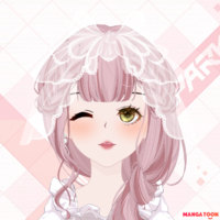 My Em