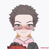 lông nách xào tỏi