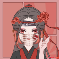 Minhhh Minh