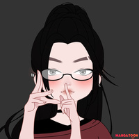 kết SE đấm nát lồn T/G🐦🐑⚡