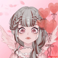 thỏ