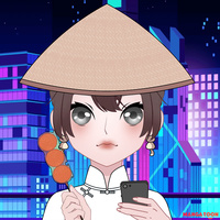 linda 2k15(nhỏ ăn tạp)