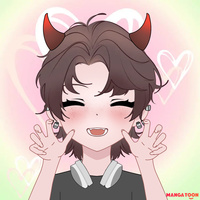 cái giường bền nhất quả đất 🫦