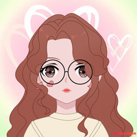 iu các otp
