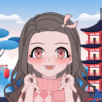 Chibi