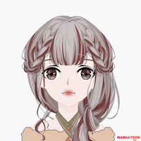 lynvivu