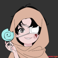 Tzun