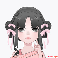 Trầm Ai Chính