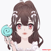 ࣪ 𝜗𝜚Ngọc Hânᯓᡣ𐭩´꒳`