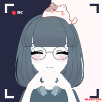 Yumikonathichcoiboylove😊❤️