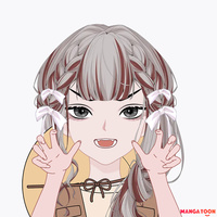 Lihnaah