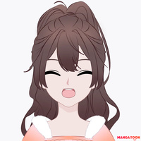 gái đảm đang:)))