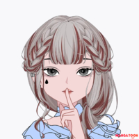 Tuyết Nhungg🌷