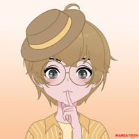 ông già mê Countryhumans :))))
