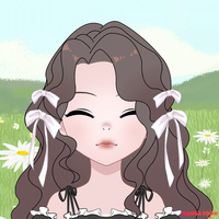 Uni_Ariana