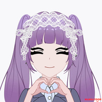 Con của nhà Say hi