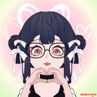 Thảo tóc 2 chùm :>