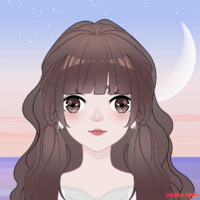 ahn