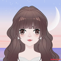 ahn