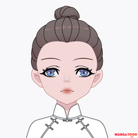 lạc đà