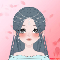 Nhi Ebe