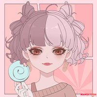 Tsumira