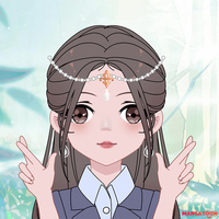 Nguyễn Thị Yến Nhi