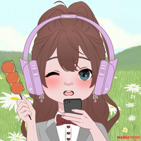 🦋Tớ là Hân🪼