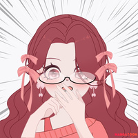 thương anh đến già~