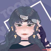 ❄️{¡Tiểu_Hắc¡}❄️