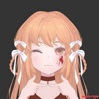 ConkhungnayyeuChance