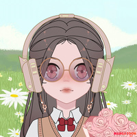 Jenny