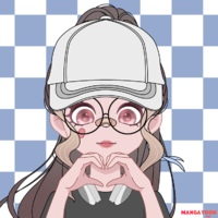 Tokiyami Anime