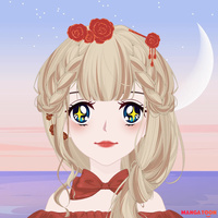 sóc ___ ˃͈◡˂͈