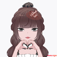 Cái quần đùi của cạp cạp