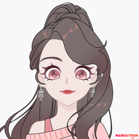 Đặng Quỳnh Như