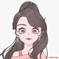 Đặng Quỳnh Như