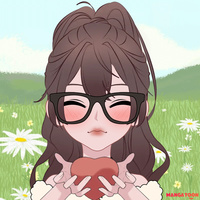 Quỳnh Anh Nguyễn