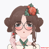 Mỹ Duyn_🐰